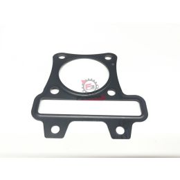 832628 GUARNIZIONE TESTA CILINDRO SCARABEO