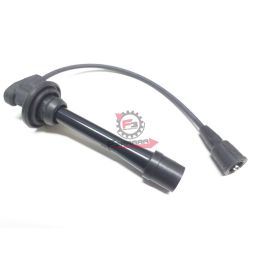 9004858290 CAVO ALTA TENSIONE PORTER 1000/1300