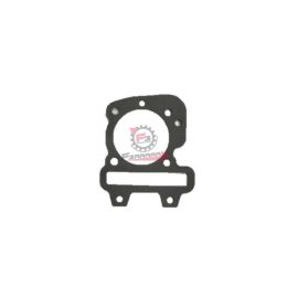 969722 GUARNIZIONE CARTER CILINDRO SCARABEO