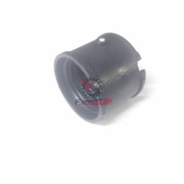 MANICOTTO CORPO FARFALLATO SR GT GTS 125 - 150 2016 - 2025