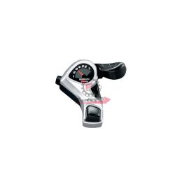 COMANDO CAMBIO DX 7 VEL.TX50 SHIMANO