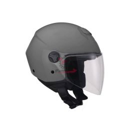 107A-GLA-78B CASCO CGM 107A FLORENCE MONO -S-