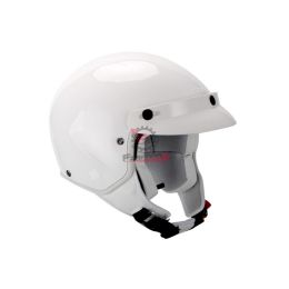 204A-HFA-14E CASCO CGM 204A CUBA MONO -YXL-