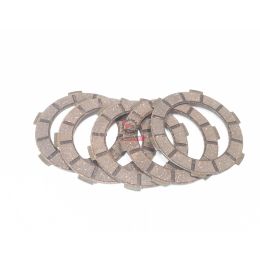 DISCHI FRIZIONE MINARELLI P4 (SR) F1589 NEWFREN