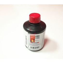 OLIO FRENI DOT4 230 0,25LT FERODO