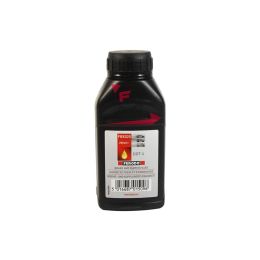 OLIO FRENI DOT4 230 0,25 LT FERODO 250 ML