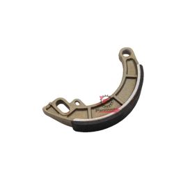 GANASCIA FRENO VESPA  PK AUTOMATICA NEWFREN