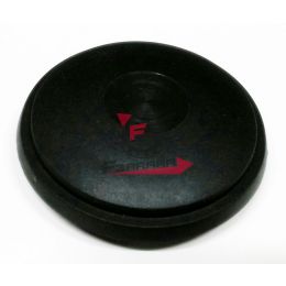 TAPPO TAMBURO ANTERIORE VESPA PK