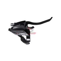 305360610 COMANDO CAMBIO DX 7 VEL. SHIMANO