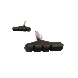 305430065 PATTINI FRENO MTB 73MM ALLUMINIO(CP)