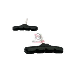 305430215 PATTINI FRENO MTB 70MM CON PERNO(CP)