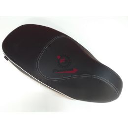 1B001317 SELLA VESPA SPRINT 50 2014 - 2017