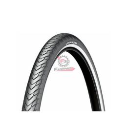 305652140 COPERTONE 700 X 47 NERO MICHELIN