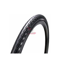 305654745 COPERTONE 700 X 45 NERO CHAOYANG