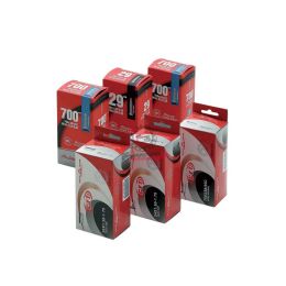 305702140 CAMERA 27,5X2.10-2.25 V/PRESTA 48MM