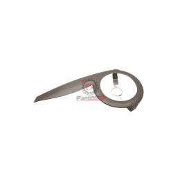 307200160 CARTER CATENA 24/26/28 X 160 - 42/46