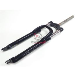 307100355 FORCELLA 27,5 AMMORTIZZATA A MOLLA