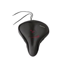 307270090 COPRISELLA BICI