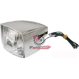 653.546010080 FANALE ANTERIORE QUADRO CTB/OLANDA