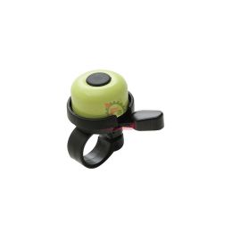 307600370 CAMPANELLO DIN DON 32MM LIME