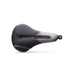 307270115 COPRISELLA MTB SELLE ITALIA 170X270