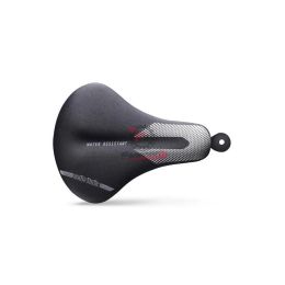 307270120 COPRISELLA CTB SELLE ITALIA 200X270