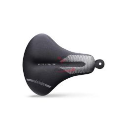 307270125 COPRISELLA CTB SELLE ITALIA 230X270