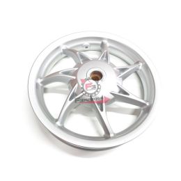 1C002181 RUOTA POSTERIORE LIBERTY IGET 125