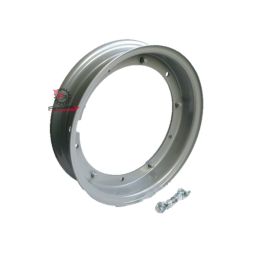 5500 CERCHIO VESPA PX 50/125 SPECIALE