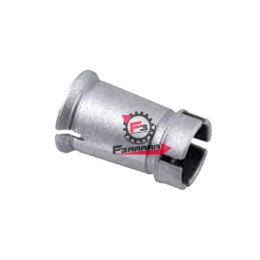 2420 BOCCHETTONE ASPIRAZIONE