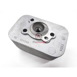 1850 TESTA CILINDRO CIAO - BRAVO - BOXER