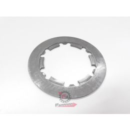 67281 DISCO PIANO ESTERNO VESPA FL 2