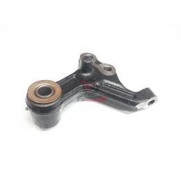 652021 BRACCIO STERZO PORTER 1300/1400