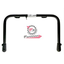 053.4357 CAVALLETTO CENTRALE VESPA 150 GL-GT