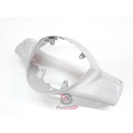 1B004873 COPERTURA ANTERIORE MANUBRIO LIBERTY