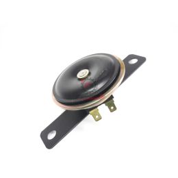 B074033 CLAXON APE CALESSINO