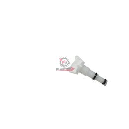 1618587506000 TAPPO PORTER MULTITECH