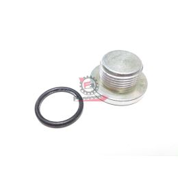 1618587Z02000 TAPPO PORTER MULTITECH