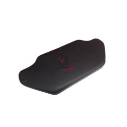 CM300202 CUSCINO SEDILE APE 50 2T originale piaggio