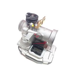 CM084907 CORPO FARFALLATO VESPA LX 150 NOABS ORIGINALE PIAGGIO