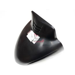 B073882 PARAFANGO ANTERIORE APE CALESSINO 200 ORIGINALE PIAGGIO