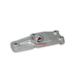 026624B COLLETTORE ASPIRAZIONE PHBG 15-17-19