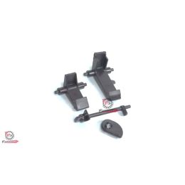 605700M GANCIO SERRATURA BAULETTO MP3