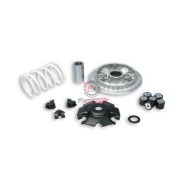 5115222 VARIATORE YAMAHA 125 MALOSSI