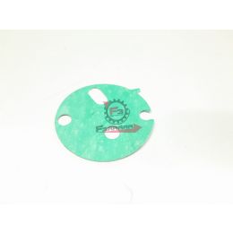 436751 GUARNIZIONE CARTER POMPA OLIO LIBERT