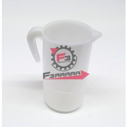 MISURINO X MISCELA 100 CC