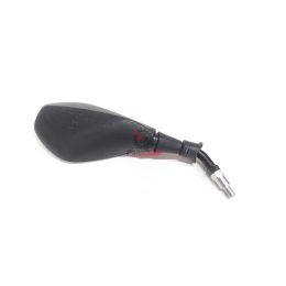 CM281204 SPECCHIO DESTRO TYPHOON SR SXR 50 125 150 ORIGINALE PIAGGIO
