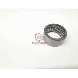 B010455 GABBIA A RULLINI PORTER MULTITECH