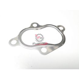 660559 GUARNIZIONE USCITA TURBINA PORTER