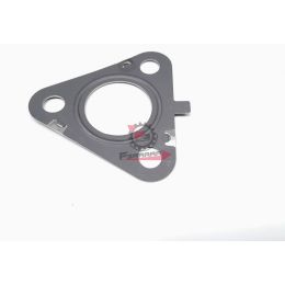 B011033 GUARNIZIONE TURBO PORTER